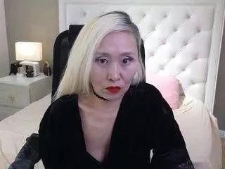 roxalanastar from CamSoda is Freechat