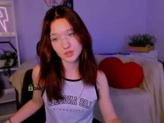 Discover girls online performers. Slutty sexy Free Models.