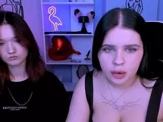 Discover girls online performers. Slutty sexy Free Models.