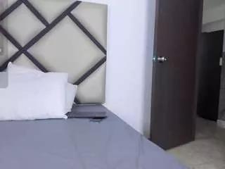 roxiannys-nieves from CamSoda is Freechat