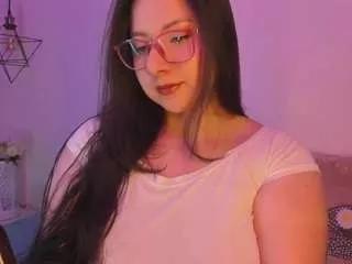 roxxanne-bail from CamSoda