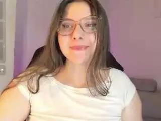 roxxanne-bail from CamSoda