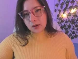 roxxanne-bail from CamSoda