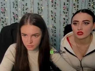 Discover girls online performers. Slutty sexy Free Models.