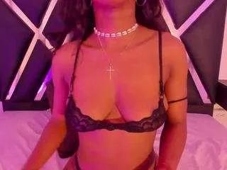 Discover girls online performers. Slutty sexy Free Models.