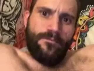 rrustybbryaa from CamSoda