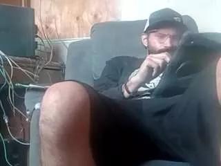 rrustybbryaa from CamSoda