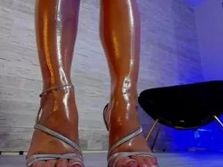 Discover girls online performers. Slutty sexy Free Models.