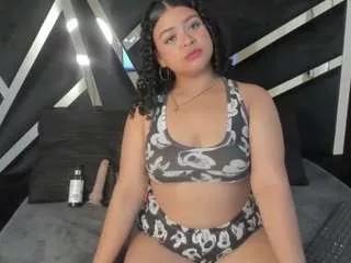 rubyxht from CamSoda is Freechat