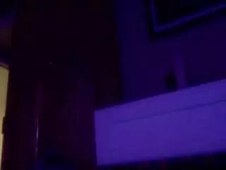 russellparsons from CamSoda is Freechat