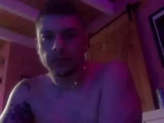 Discover girls online performers. Slutty sexy Free Models.