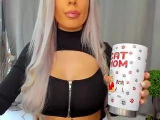 Discover girls online performers. Slutty sexy Free Models.