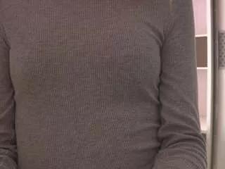 ruthashastri from CamSoda is Freechat