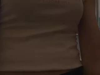 ruthashastri from CamSoda is Freechat