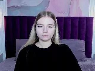 ruthbryant from CamSoda is Freechat