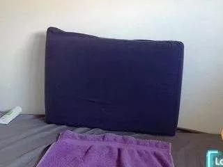 ryanstars from CamSoda is Freechat