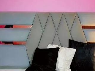 saamanthagill from CamSoda is Freechat