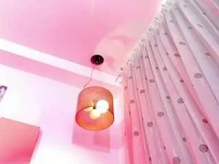 saaraasweet from CamSoda is Freechat