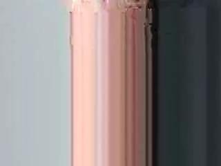 saaramiiller from CamSoda