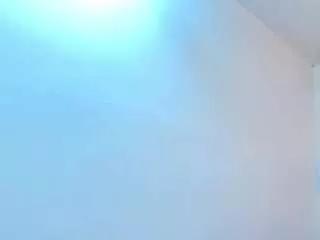 sabrina-angeles from CamSoda is Freechat