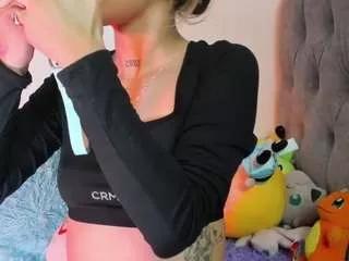 Discover girls online performers. Slutty sexy Free Models.