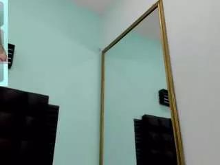 Discover girls online performers. Slutty sexy Free Models.