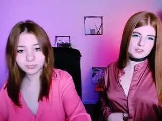 sabrina-pearl from CamSoda is Freechat