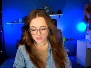 Discover girls online performers. Slutty sexy Free Models.