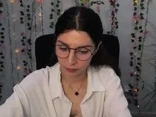 Discover girls online performers. Slutty sexy Free Models.