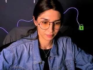 sabrina-skye from CamSoda is Freechat