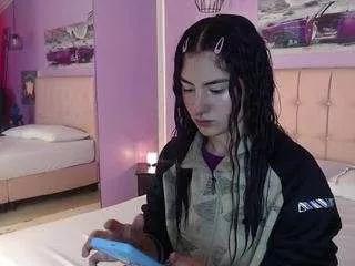 Discover girls online performers. Slutty sexy Free Models.