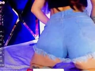 Discover girls online performers. Slutty sexy Free Models.