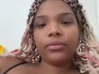 Discover girls online performers. Slutty sexy Free Models.