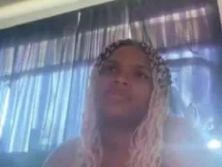sadiesecret101 from CamSoda is Freechat