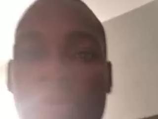 saintluciastream from CamSoda is Freechat