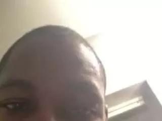saintluciastream from CamSoda is Freechat