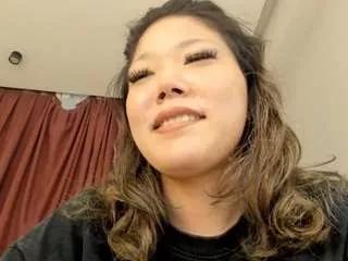 sakurayukii from CamSoda is Freechat