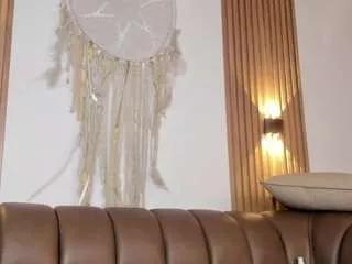 saleh-issawi from CamSoda is Freechat