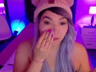 Discover girls online performers. Slutty sexy Free Models.