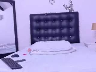sally-harper from CamSoda