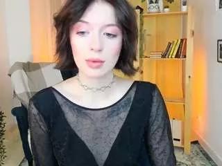 sallydear from CamSoda is Freechat