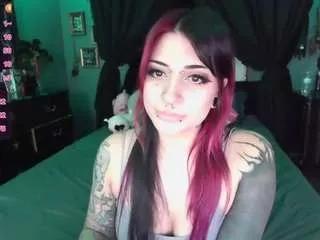Discover girls online performers. Slutty sexy Free Models.