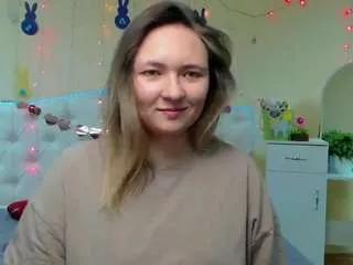 Discover girls online performers. Slutty sexy Free Models.