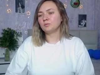Discover girls online performers. Slutty sexy Free Models.