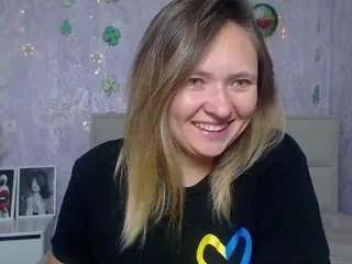 Discover girls online performers. Slutty sexy Free Models.