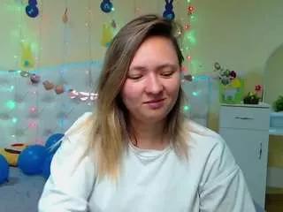 Discover girls online performers. Slutty sexy Free Models.