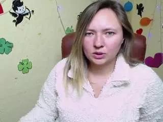Discover girls online performers. Slutty sexy Free Models.