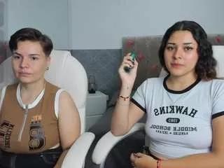Discover girls online performers. Slutty sexy Free Models.