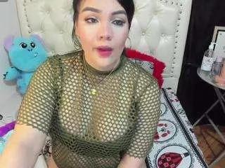 sam-star19 from CamSoda is Freechat