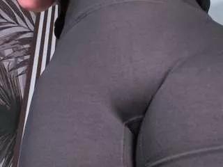Discover girls online performers. Slutty sexy Free Models.